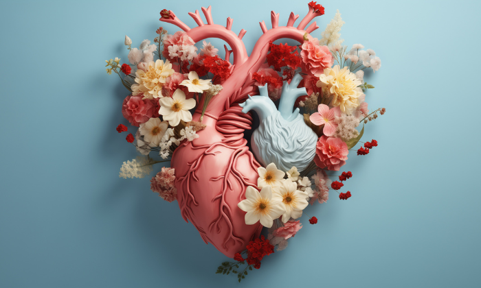 © ALL YOU NEED studio/Adobe Stock